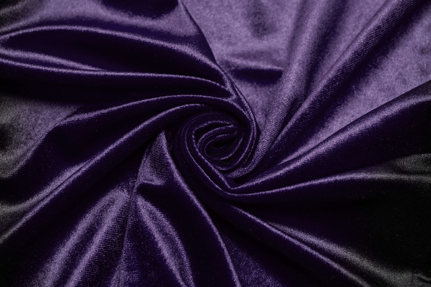 Punk Rave Bronwyn Gradient Printed T-shirt