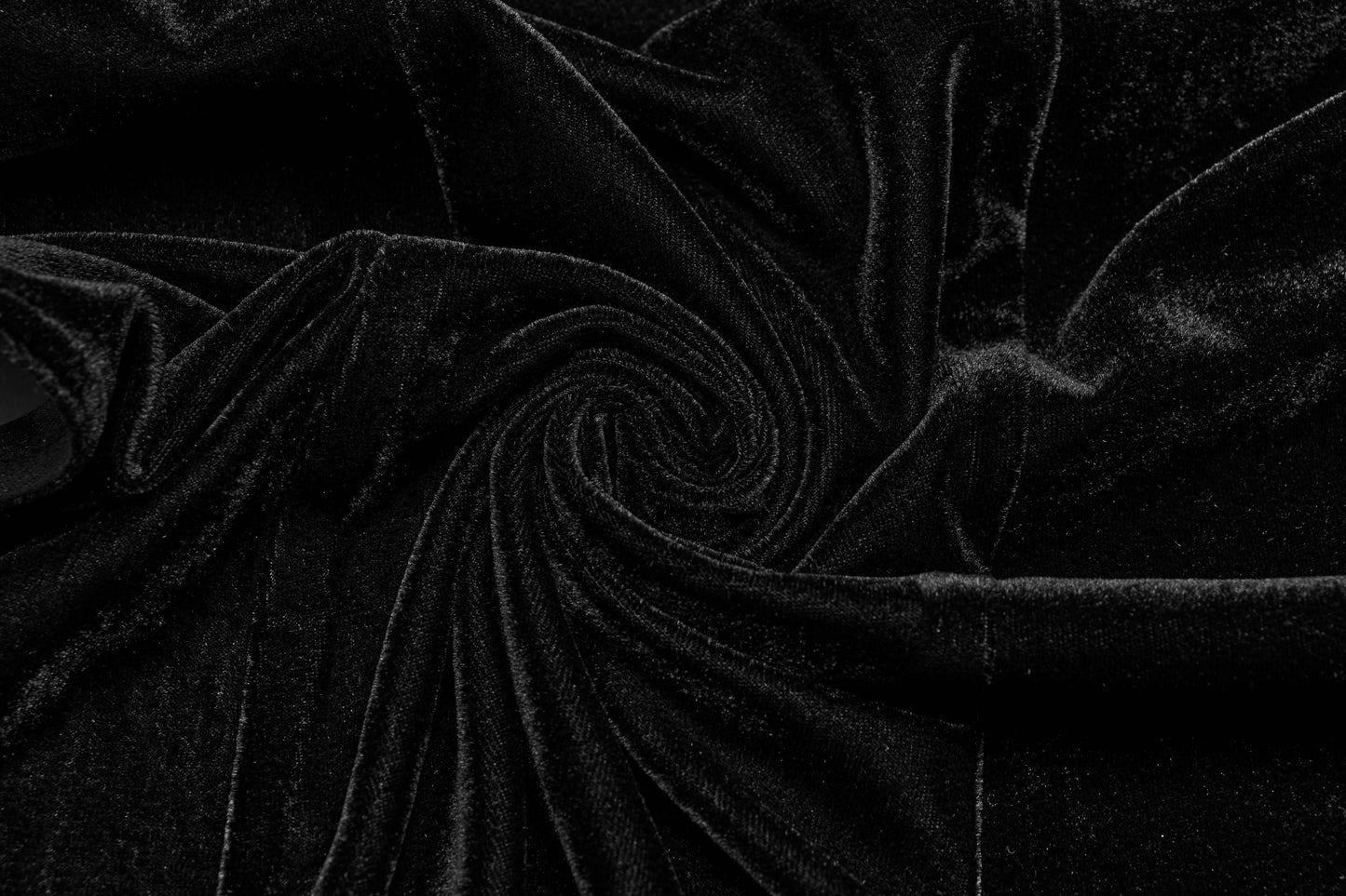 Punk Rave Tosca Long Dress