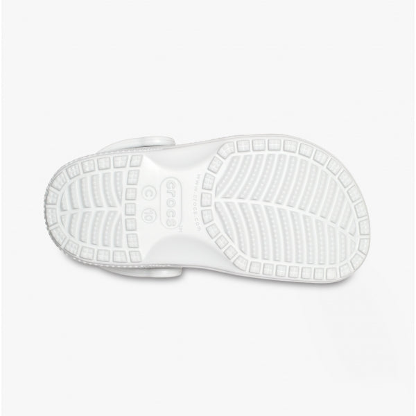 Crocs 206990-1FT CLASSIC TODDLER Clogs Atmosphere