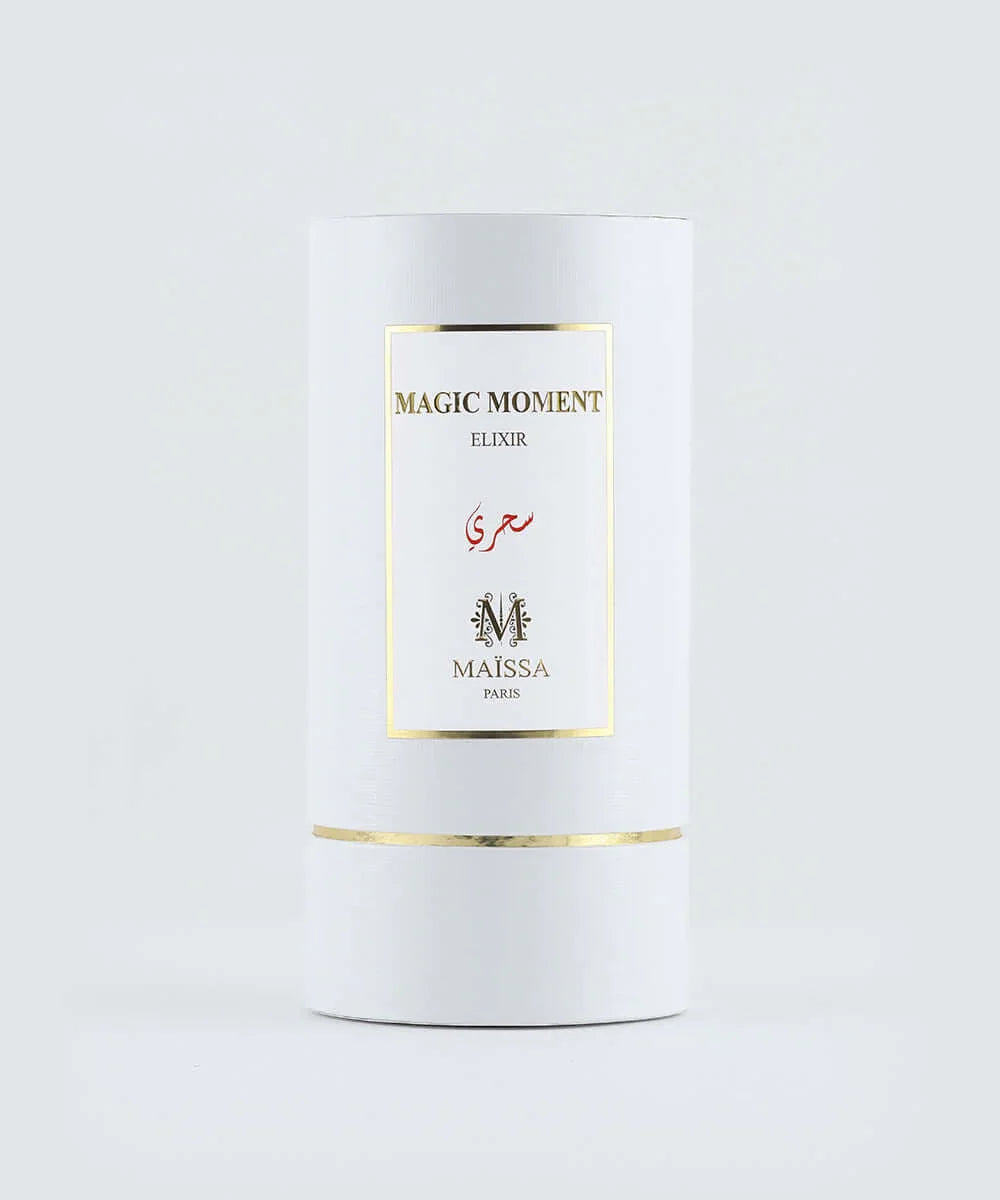Magic Moment 100ml Eau de Parfum
