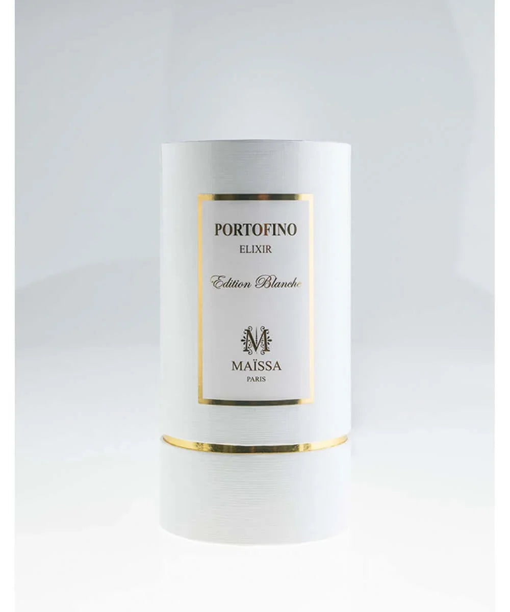 Portofino 50ml Eau de Parfum