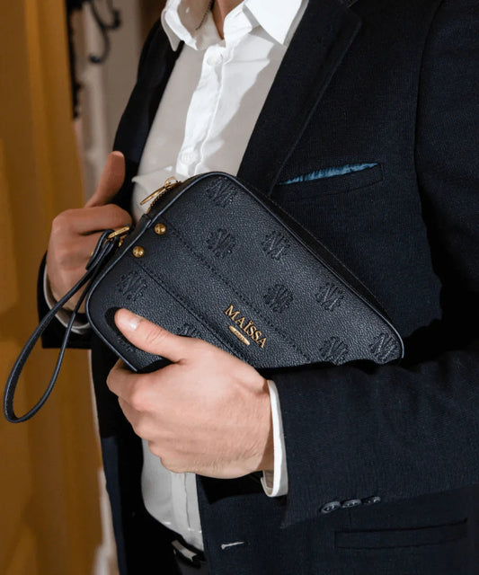 Coffret Toscane Soleil de Portofino Gift Set