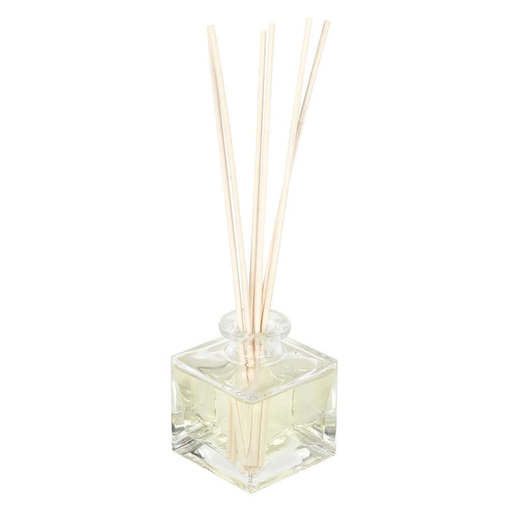 Gothic Gifts Zombie Repellent Reed Diffuser