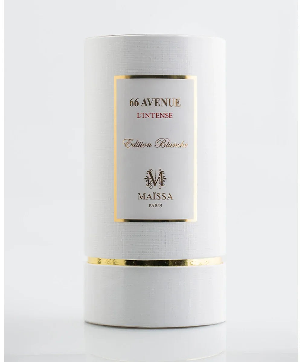 66 Avenue 50ml Eau de Parfum