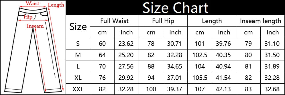 2 Pockets High Waist Stretch Slim Women Flared Leggings Solid Elegant Versatile Tights Woman Street Casual Yoga Fitness Sports