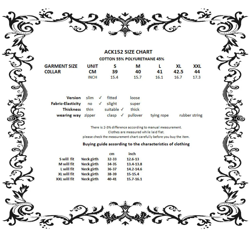 Dark in Love Belladonna Batwing Star Charm Collar