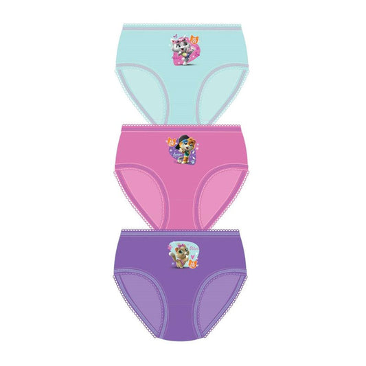 B19 44CATS 18 MONTH - 5 YEARS