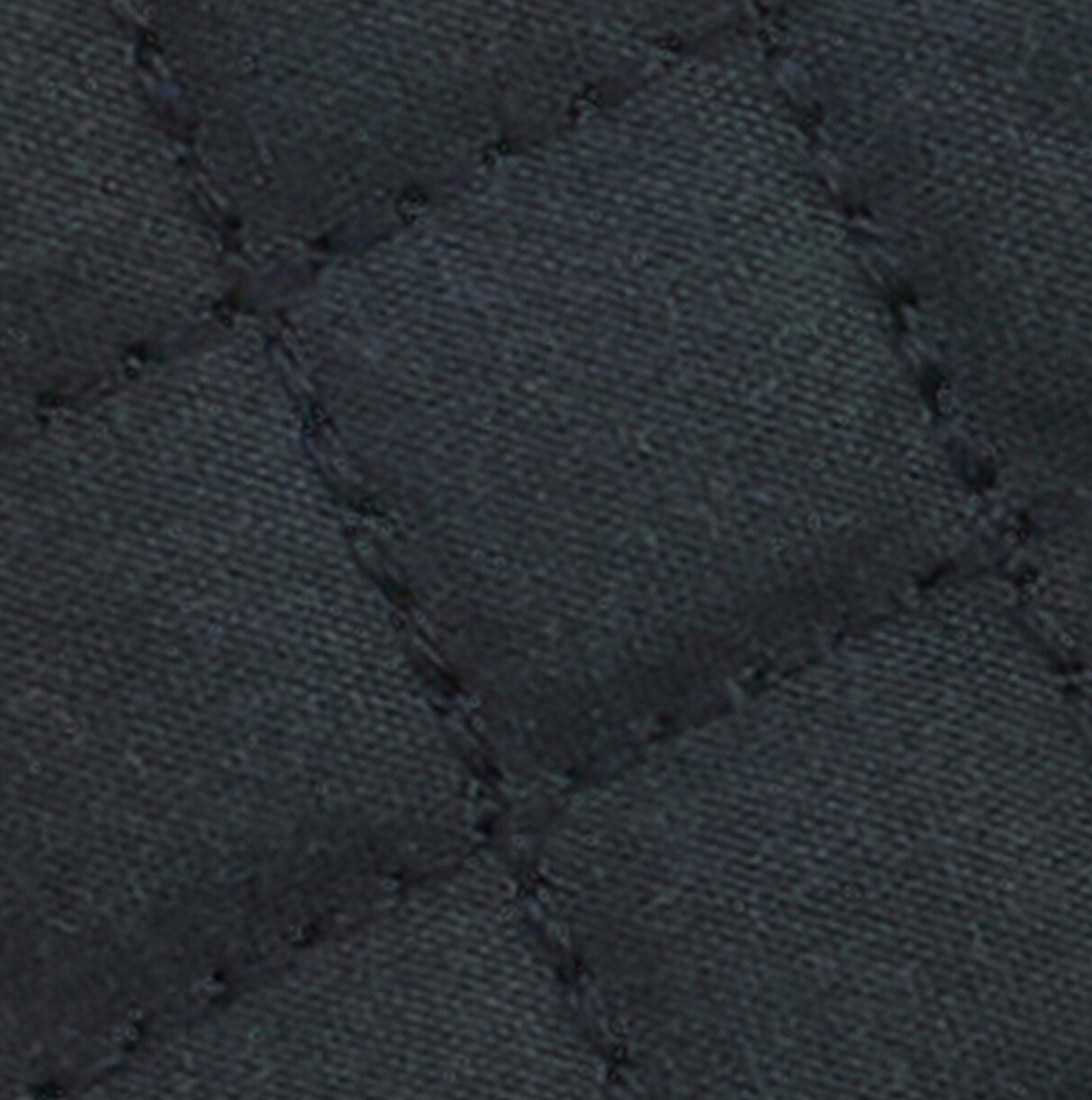 Barbour SCARLET Womens Touchscreen Gloves Navy