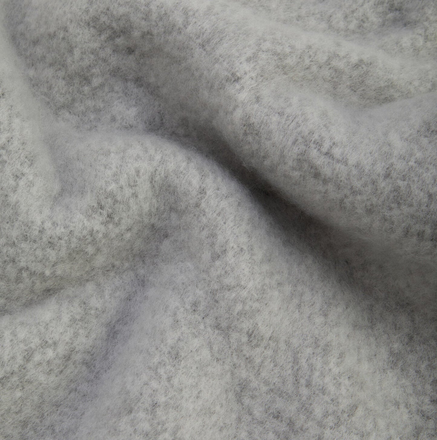 Barbour ELLISON Womens Winter Light Grey