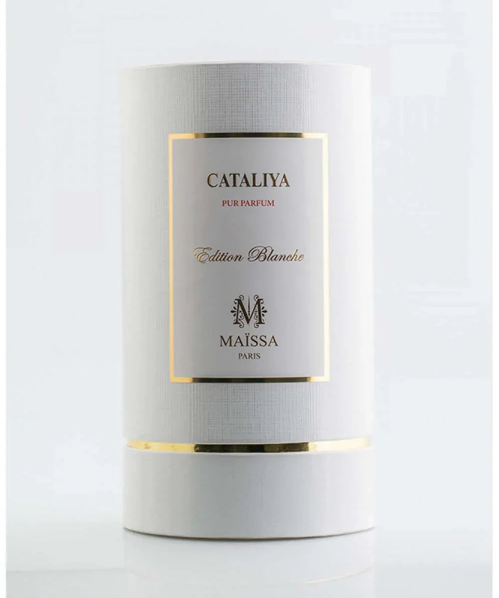 Cataliya 200ml Eau de Parfum