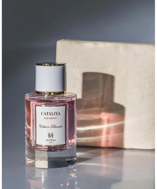 Cataliya 50ml Eau de Parfum