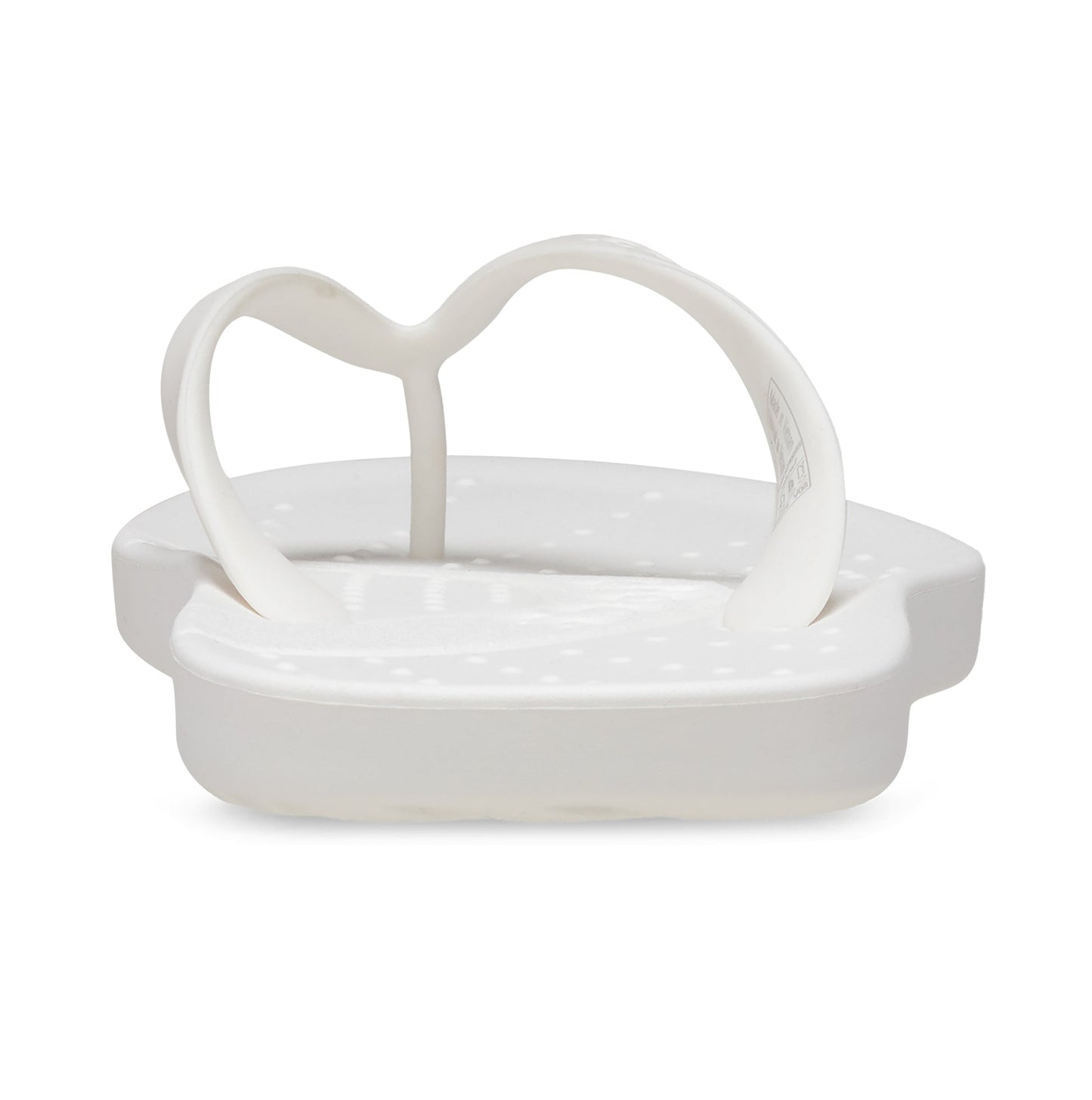 Crocs CROCS Unisex Flip White