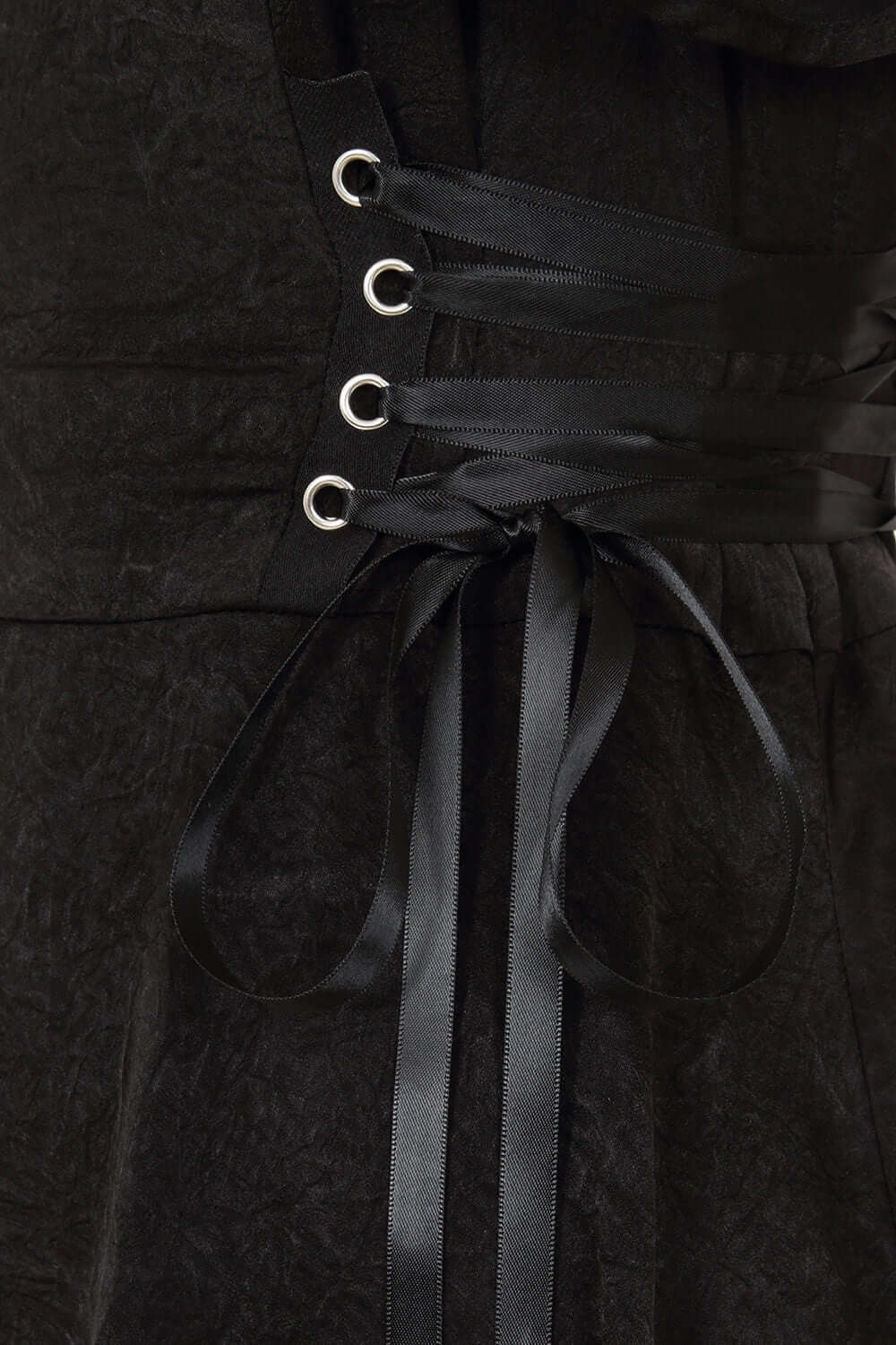 Banned Apparel Zora Dress