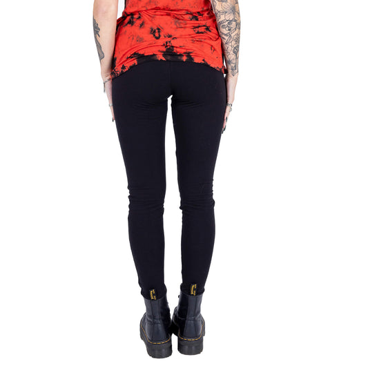 Vixxsin Giada Leggings