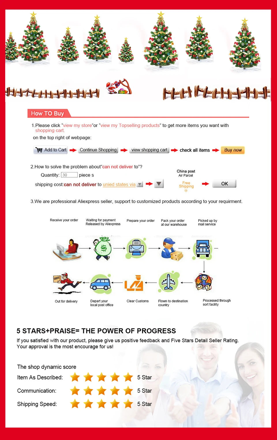 Family Christmas Pajamas Set Xmas Matching Deer Mother Daughter Father Son Clothes Adult Kid Sleepwear Baby Mommy And Me Pyjamas