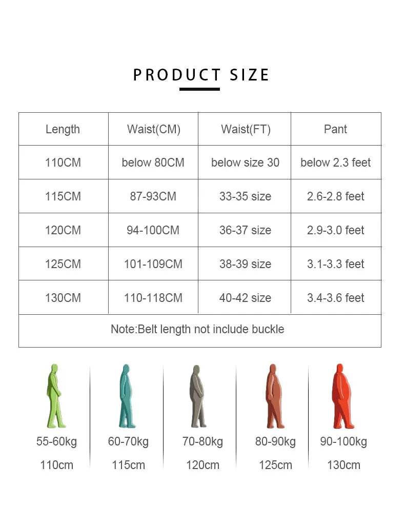 BISON DENIM Men Automatic Male Belts Cummerbunds Cowskin Leather Belt Men Black Belts Genuine Leather Belts Luxury Brand