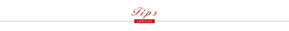 White Lace Tunic Sexy Deep V Neck Button Bikini Cover-ups Women Clothes 2025 Summer Sexy Ruffles Long Sleeves Mini Dress A1132