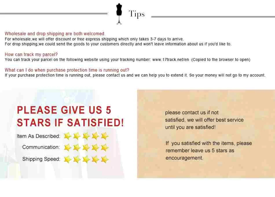 2025 ZANZEA Women Fashion Short Sleeve Dress Summer Elegant Party Vestidos Casual Mid-calf Sundress Femme Vintage OL Robe Kaftan