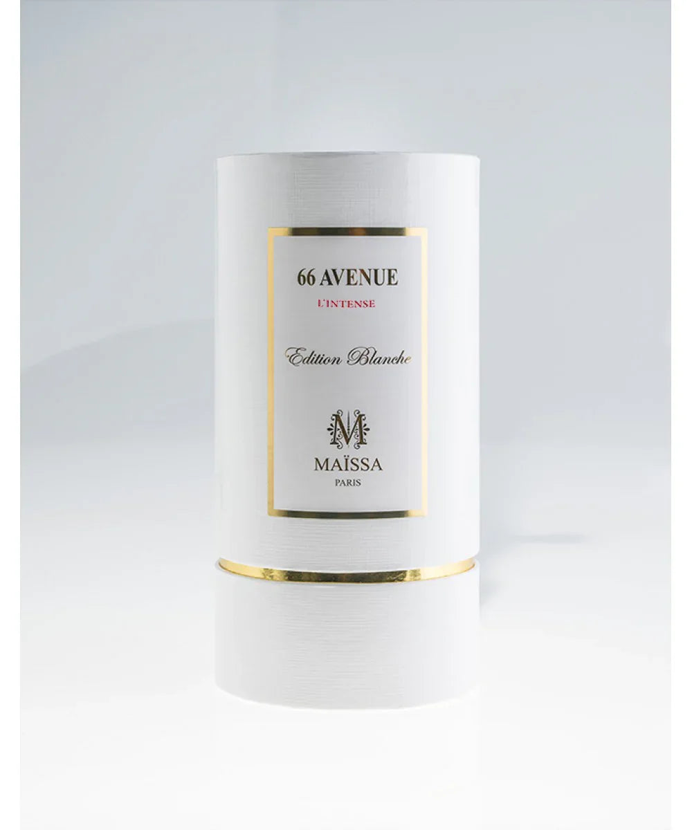 66 Avenue 100ml Eau de Parfum