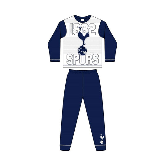 P535 TOTTENHAM HOTSPUR