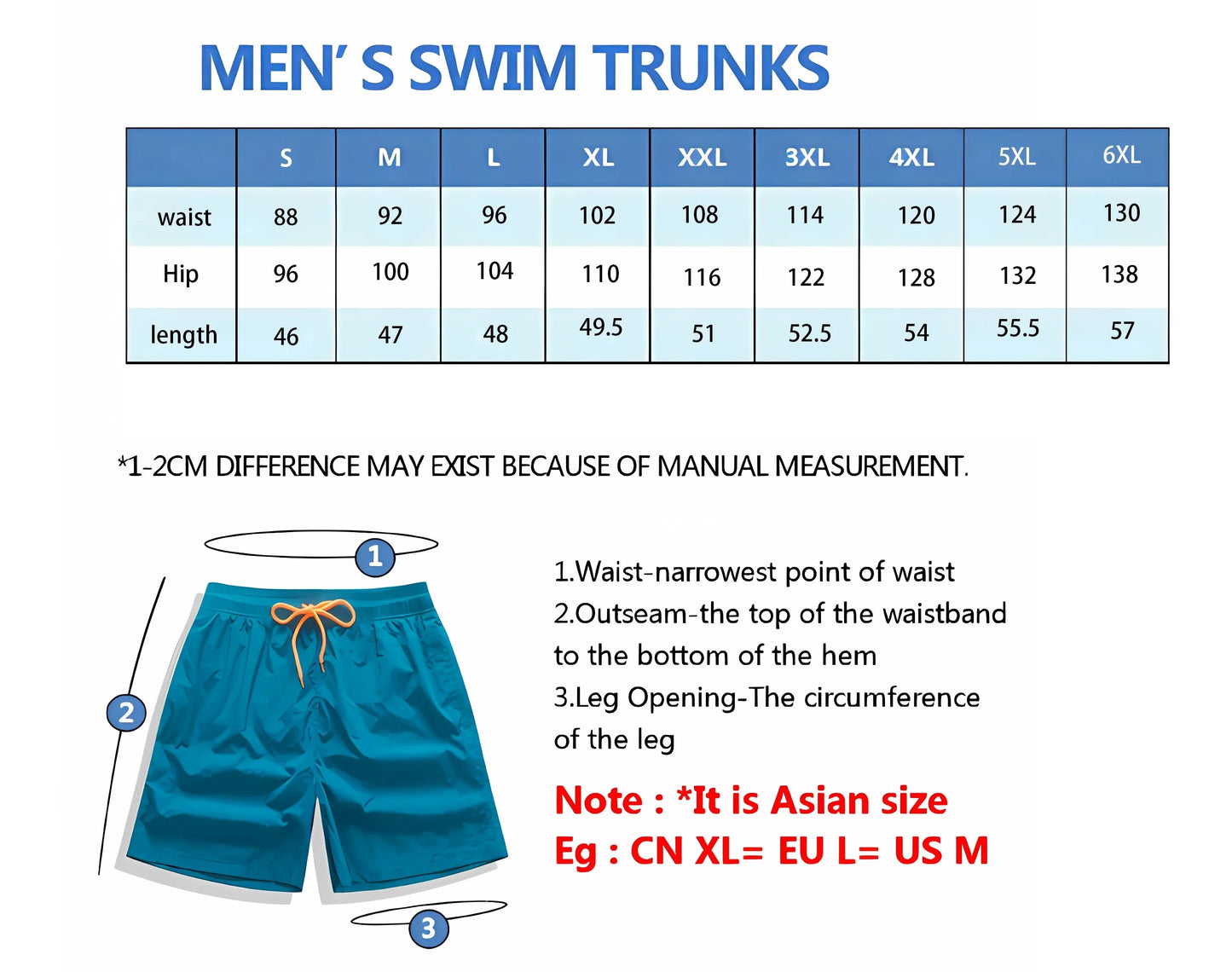 New men's summer shorts loose casual home shorts 3D printed sporty three headed wolf print Harajuku shorts Hawaii beach shorts