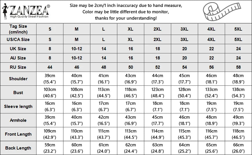 ZANZEA Women Fashion Tie-Front Striped Blouses 2025 Summer Stylish V-Neck Short Sleeve Tops Elegant Casual Commute Blusas Mujer