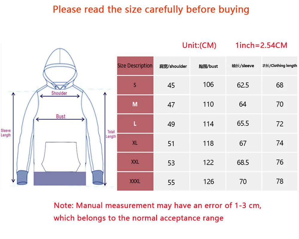 Fashion Zipper Sportswear 2025 Men's Autumn/Winter Jacket Hoodie Daily Pocket Long Sleeve Solid Color Hoodie Coat