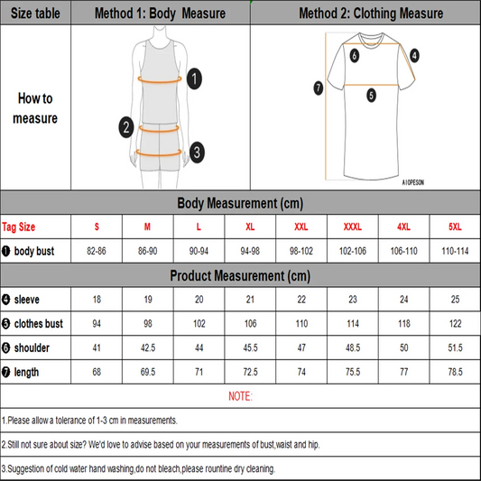 2021 New Summer V-neck T-shirt Men 100% Combed Cotton Solid Short Sleeve T Shirt Men Fitness Undershirt Male Tops Tees