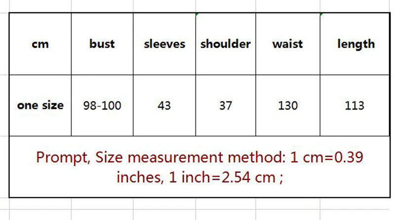 Vintage Chic Women Floral Embroidery Beach Bohemian Mini Dress Ladies Short Sleeve V-neck Cotton and Linen Boho Dresses Vestido