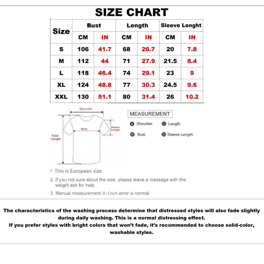 Solo Leveling Pure Cotton T-shirts Manga Streetwear Summer Men Top Harajuku Y2k Male Clothing