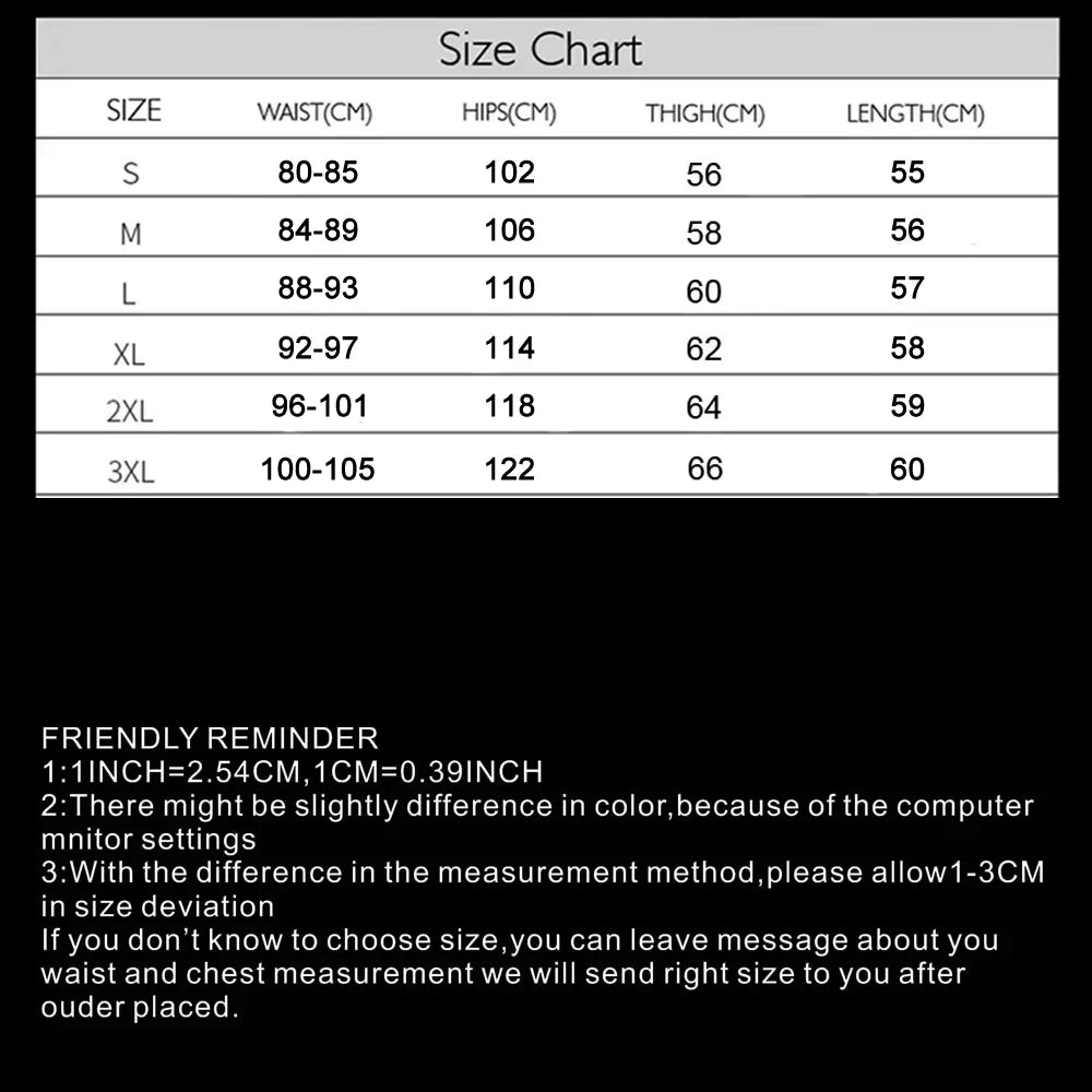 Summer Men Cargo Shorts Tactical Short Pants Waterproof Quick Dry Multi-pocket Shorts Men's Outdoor Clothes Hunting Fishing