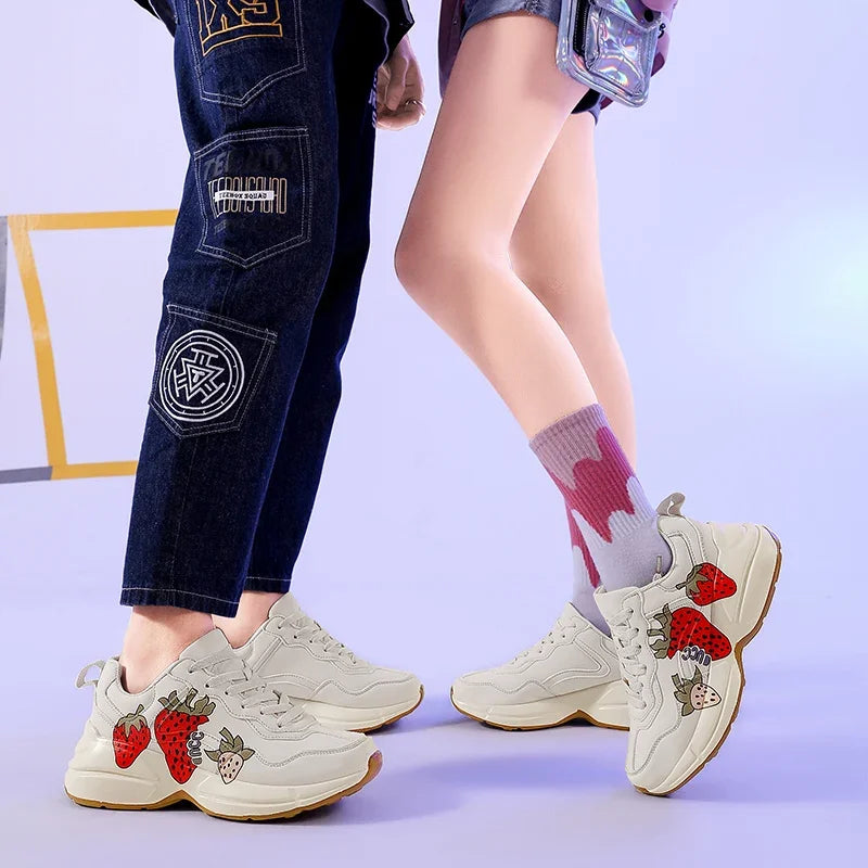 Unisex Golf Sport Shoes Comfortable Outdoor Grass Walking Sneakers Men Golfer Athletic Training Shoes Women Golfing Trainers