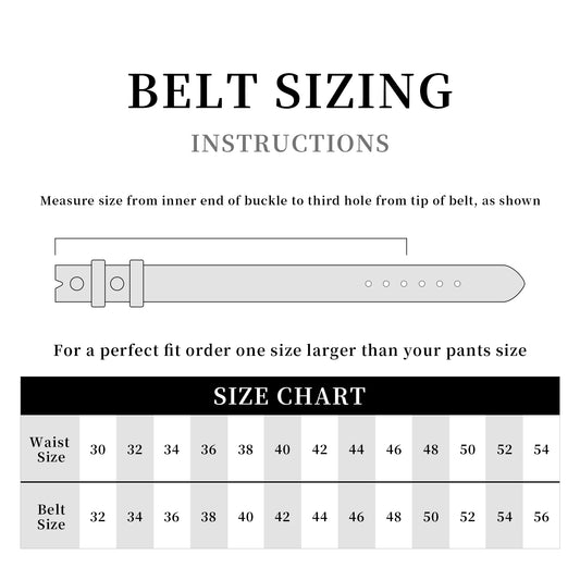 Men's Western Embossed Genuine Leather Belts with Golden Cowboy Longhorn Bull Buckle Belt Business Waist Straps For Men Droping