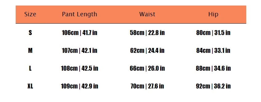 V-shaped Split Flared Pants Women Pockets Leggings Solid Color High Waist Casual Simple Style Pants Daily Office Elastic Legging