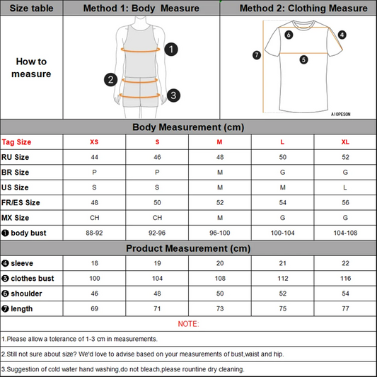 AIOPESON 100% Cotton Badge Embroidery Polo Shirt for Men Short-sleeved Patchwork Men's Polos Quality Summer Brand Men Clothing