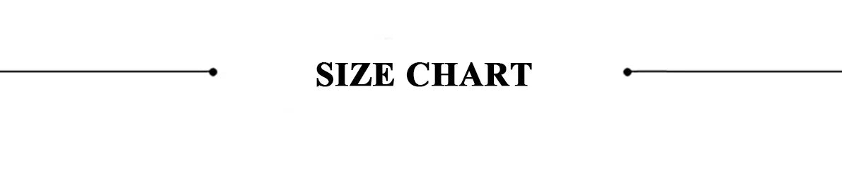 Elegant Women's Blazer Coat Fashion Stand Up Collar Long Sleeve Female Coats Spring Autumn Fashion Loose Office Lady Outwear