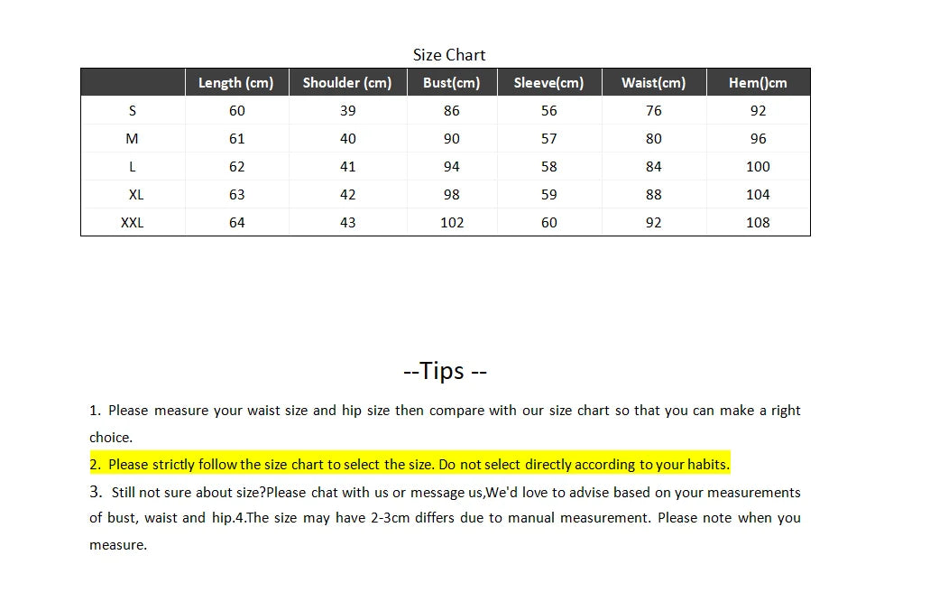 Spring Autumn Satin Women's Blouses 2025 New Long Sleeve Beading Solid Stand Collar Workwear Office Lady Elegant Shirt Female