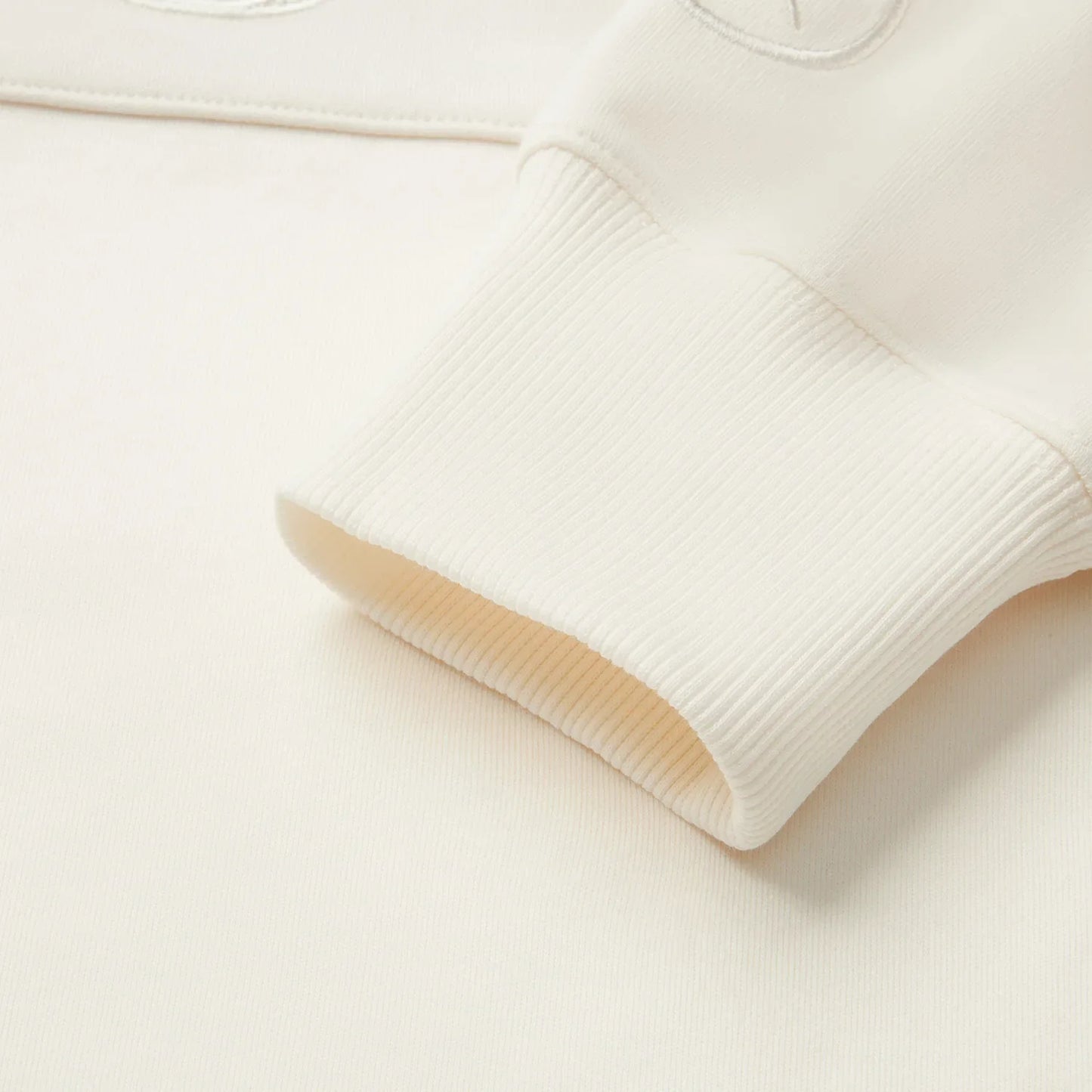 Li-Ning Men Wade Polo Shirt Long Sleeve 97%Cotton 3%Spansex Loose Fit Comfortable LiNing Stylish Leisure Sports Pullover APLV519