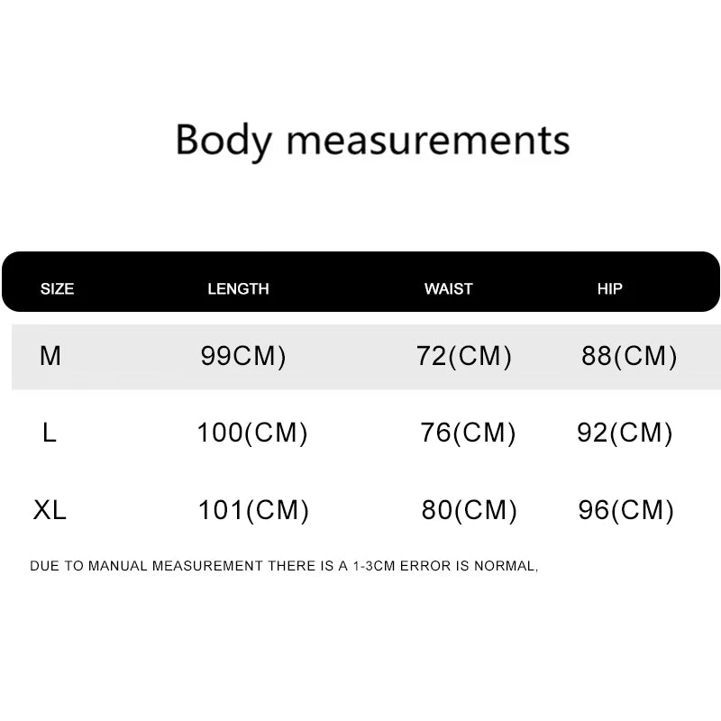 High-Waisted Washed Women's Jeans 2025 Solid Color Versatile Fashion Straight Pants Long Section for Casual Wear