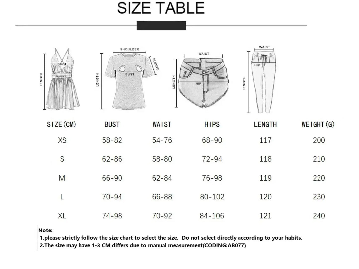 Elegant cross waist micro-flared legs knitted silver fabric black silver spring/summer women's pants