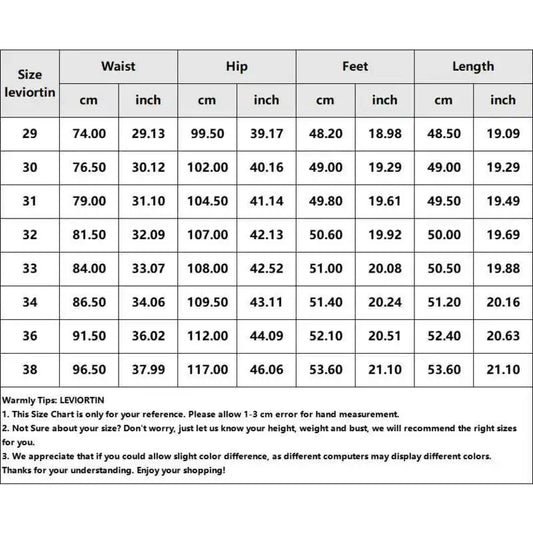 Men's Classic Cargo Stretch Short Summer Comfortable Cotton Causal Work Shorts Streetwear Five Point Pants with Multi-pockets