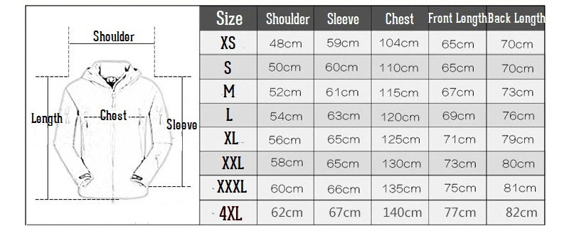 Men's Soft Shell Camouflage Tactical Jacket Men Waterproof Fleece Lined Coat Hooded Outdoor Hiking Hunting Clothes