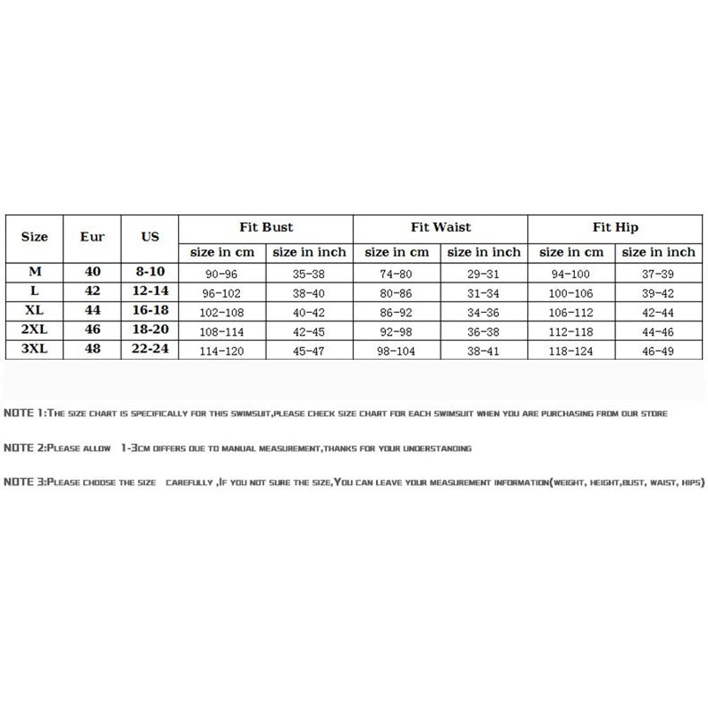 Large Size Women's Swimsuit 2022 Stylish New Bikini Set Swimwear for Women Sexy Swim Chubby Bathing Suits Swimming One Piece