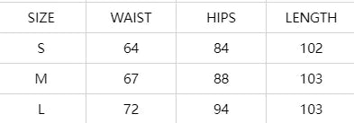 Women's Solid Color Ribbed Flared Leggings Spring Autumn Winter Casual High Waist Slim FIt Leggings Workout Fitness