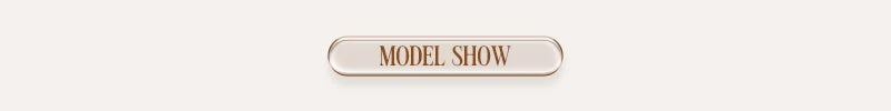 Brown Lapel Leather Bomber Jacket Women's Fashion Full Sleeve Zipper Pocket Lace Up Belt Coat 2025 Autumn High Street Outerwear