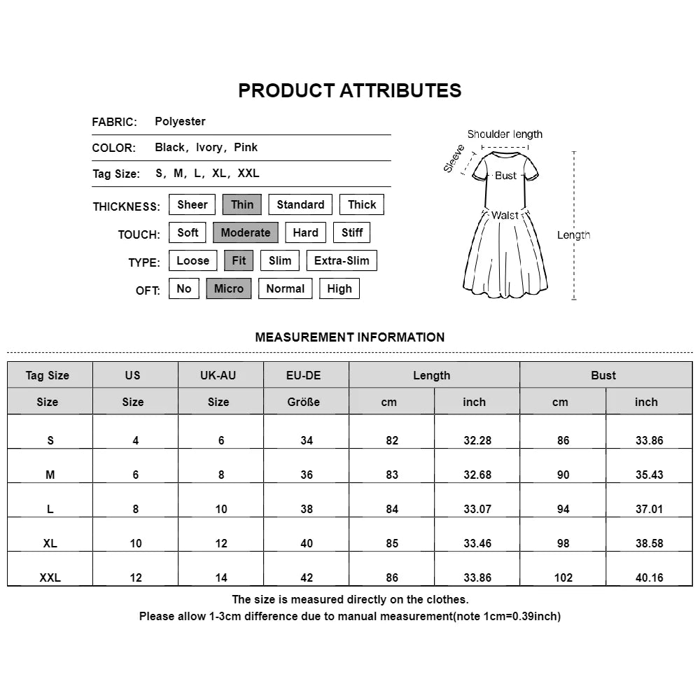 Chiffon Floral Dress for Women 2024 Summer Solid Vacation Pullover Beach Sundress Female Korean Fashion Slim Sexy Short Dresse
