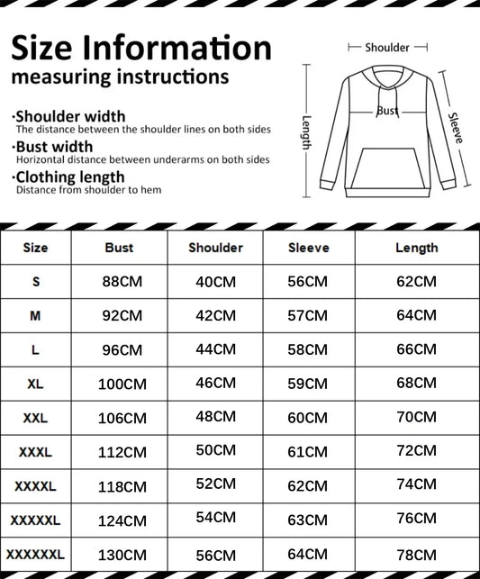 New Women's Pullover Hoodie Sweatshirt 3D Graphic Reindeer Casual Long Sleeve Hooded Regular Tops Wear Street Dailywear Clothing