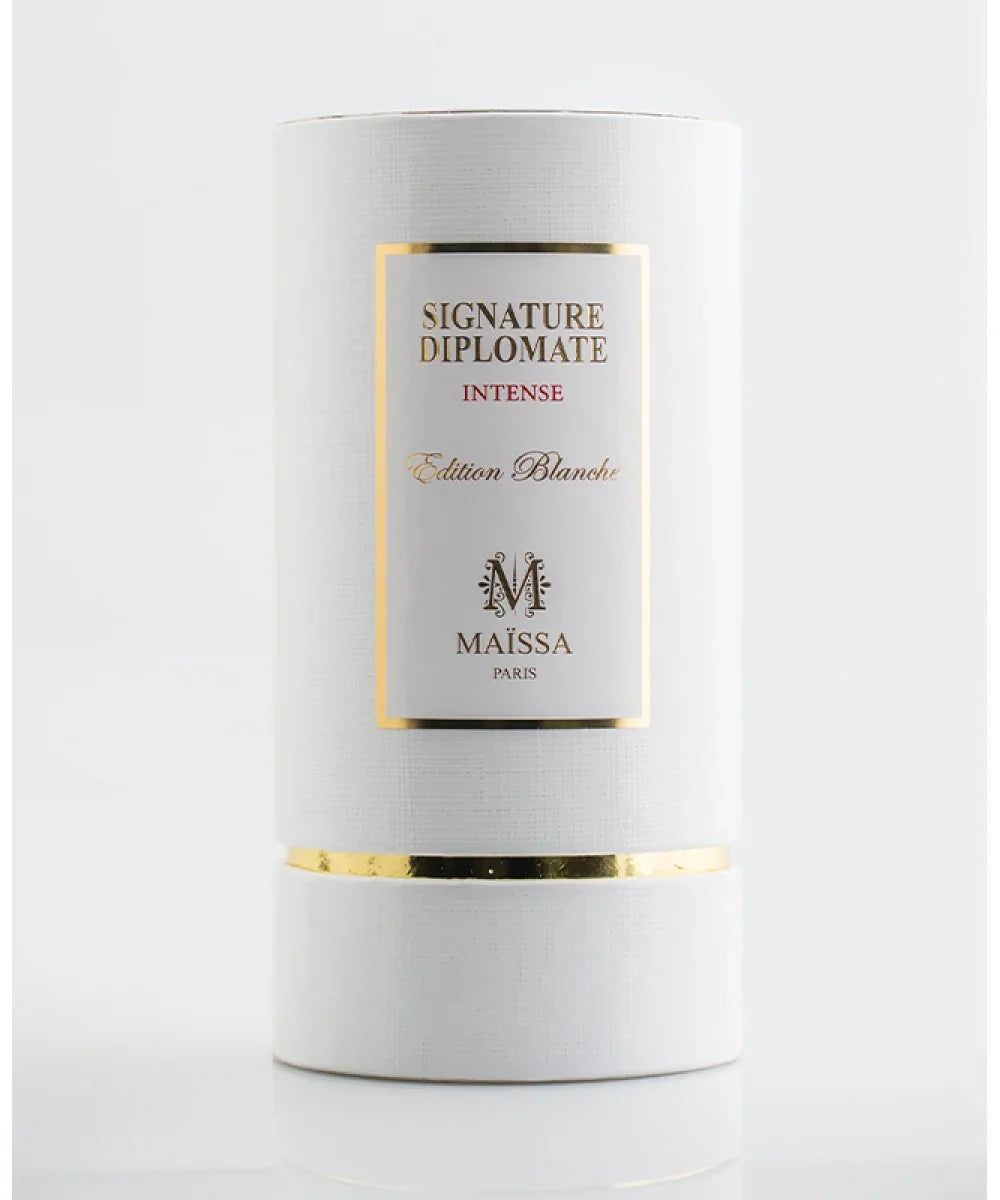 Signature Diplomate 50ml Eau de Parfum