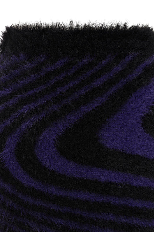 Banned Apparel Daphne Skirt