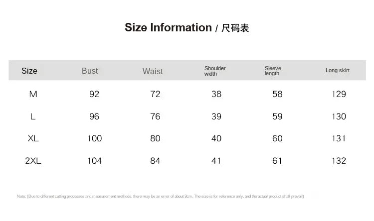 French Fashion Retro Dress Summer Clothing Lace Lace Splicing V-neck Design Lantern Sleeve Dress White Club Outfits for Women